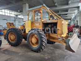 Online aukce: ZTS  LKT 81 4X4