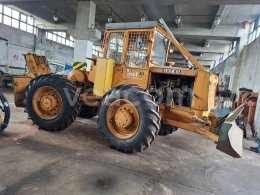 Online aukce: ZTS  LKT 81 4X4