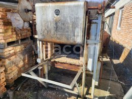 Online aukce:   ZEZ HN27/12