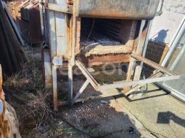 Online aukce:   ZEZ HN27/12