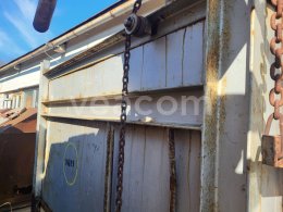 Online aukce:   ZEZ HN27/12