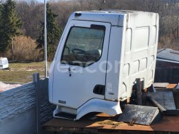 Интернет-аукцион: RENAULT  MIDLUM - KABÍNA