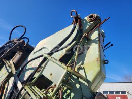 Online aukce:   LOGLIFT SUPER GZ 75NDA