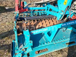 Online aukce:   SULKY XEOS