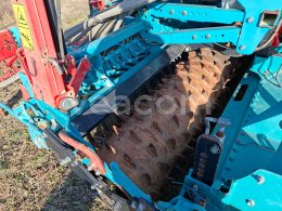 Online aukce:   SULKY XEOS