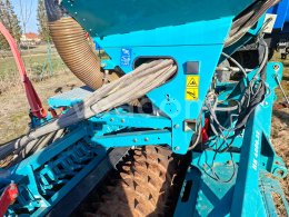 Online aukce:   SULKY XEOS