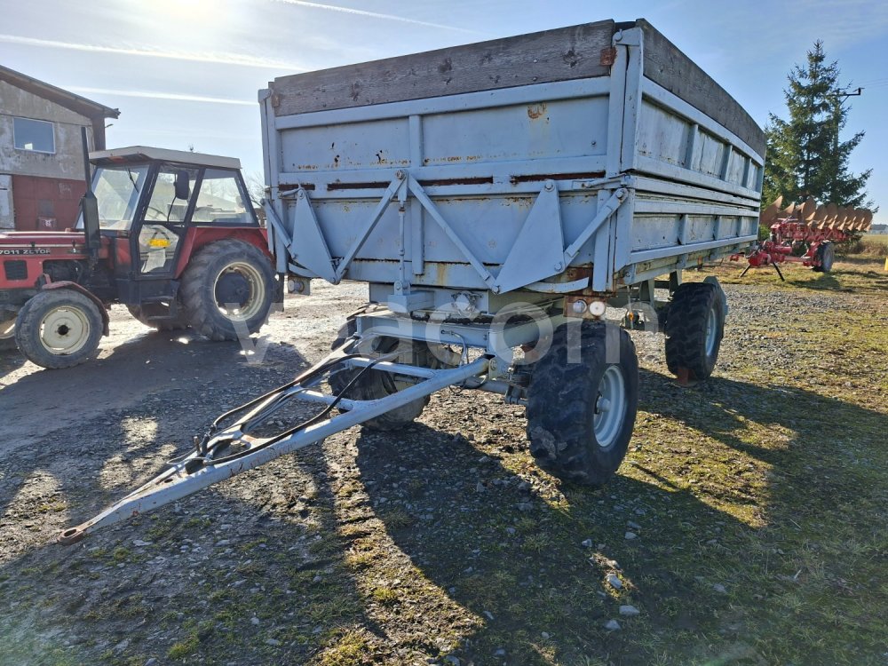 Online auction: BSS  PS2 10.09 AGRO