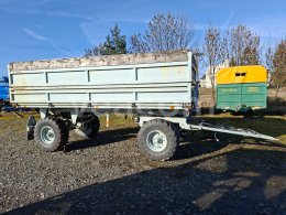 Online aukce: BSS  PS2 10.09 AGRO