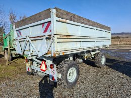 Online aukce: BSS  PS2 10.09 AGRO