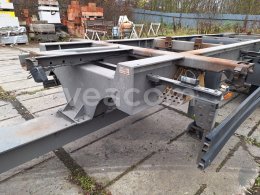 Online aukce: GÖBEL  ZA 18