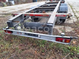 Online aukce: GÖBEL  ZA 18