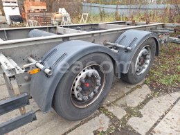 Online aukce: GÖBEL  ZA 18