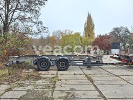 Интернет-аукцион: GÖBEL  ZA 18