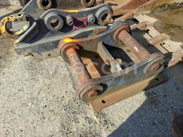 Aukcja internetowa:  UPÍNACÍ DESKA PRO KLADIVO