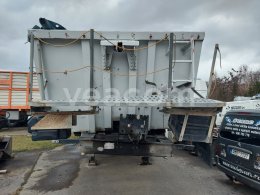 Online aukce: PANAV  NS 1 40