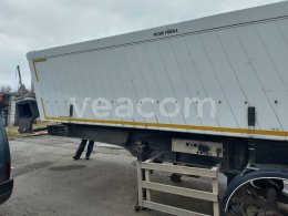 Online aukce: PANAV  NS 1 40