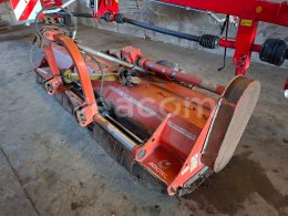 Online aukce: KUHN  VKM 305 NESENÝ MULČOVAČ