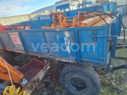 Online aukce: STS  MV 2 - 028