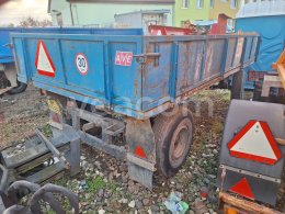 Online aukce: STS  MV 2 - 028