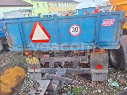 Online aukce: STS  MV 2 - 028