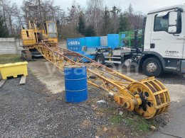 Online aukce:   PROMEX DH 1800