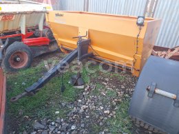 Online aukce: EPOKE  PM 1,4