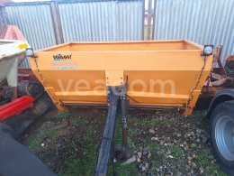 Online aukce: EPOKE  PM 1,4