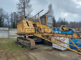 Online aukce:   PROMEX DH 1800
