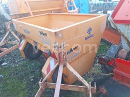 Online aukce: EPOKE  PM 1,4