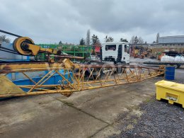 Online aukce:   PROMEX DH 1800