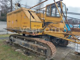 Online aukce:   PROMEX DH 1800