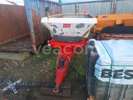 Online aukce:   ROZMETADLO