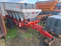 Online aukce:   ROZMETADLO