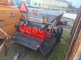 Online aukce:   ROZMETADLO