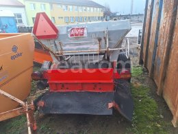 Online aukce:   ROZMETADLO