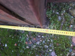 Online árverés:   UN 053-1 PŘÍDAVNÁ ZAŘÍZENÍ