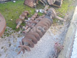 Online aukce:   VRTÁKY K UNC