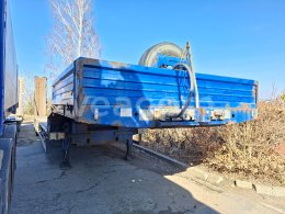 Online árverés: GOLDHOFER  STN-L 3-38/80