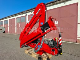 Online aukce: BONFIGLIOLI  P 7200L/2SI