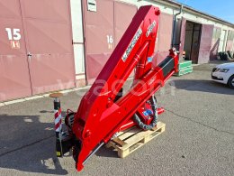 Online aukce: BONFIGLIOLI  P 7200L/2SI
