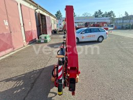 Online aukce: BONFIGLIOLI  P 7200L/2SI