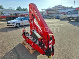 Online aukce: BONFIGLIOLI  P 7200L/2SI