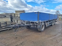 Online aukce: PANAV  PV027M