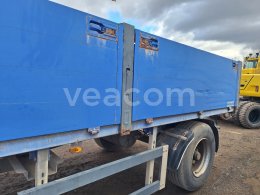 Online aukce: PANAV  PV027M