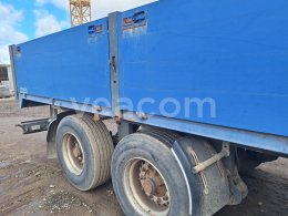 Online aukce: PANAV  PV027M