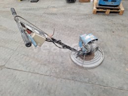 Online aukce:   PROGRESSA PRO 060