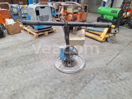 Online aukce:   PROGRESSA PRO 060