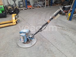 Online aukce:   PROGRESSA PRO 060