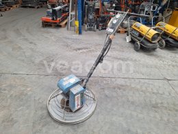 Online aukce:   PROGRESSA PRO 060