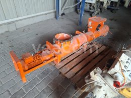 Online aukce:  E 401 (KNAUF HM 5 L)